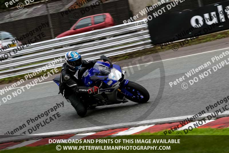 PJ Motorsport 2019;anglesey;brands hatch;cadwell park;croft;donington park;enduro digital images;event digital images;eventdigitalimages;mallory;no limits;oulton park;peter wileman photography;racing digital images;silverstone;snetterton;trackday digital images;trackday photos;vmcc banbury run;welsh 2 day enduro